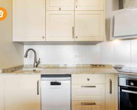 Venta - Apartamento / piso - Orihuela Costa