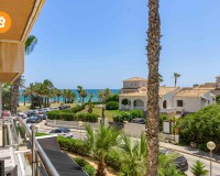 Venta - Apartamento / piso - Orihuela Costa