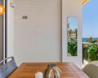 Venta - Apartamento / piso - Orihuela Costa