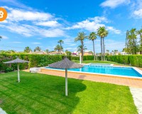 Venta - Apartamento / piso - Orihuela Costa