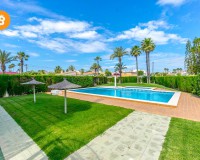 Venta - Apartamento / piso - Orihuela Costa