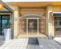 Venta - Apartamento / piso - Orihuela Costa