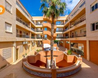 Venta - Apartamento / piso - Orihuela Costa