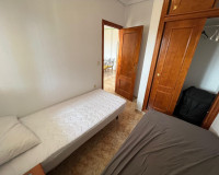 Venta - Apartamento / piso - Orihuela - Orihuela Costa