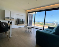 Venta - Apartamento / piso - Orihuela - Orihuela Costa