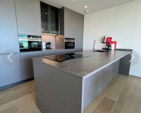 Venta - Apartamento / piso - Orihuela - Orihuela Costa