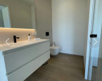 Venta - Apartamento / piso - Orihuela - Orihuela Costa