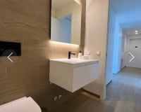 Venta - Apartamento / piso - Orihuela - Orihuela Costa