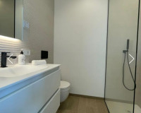 Venta - Apartamento / piso - Orihuela - Orihuela Costa