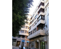 Venta - Apartamento / piso - Orihuela - Zona Centro