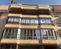 Venta - Apartamento / piso - Pilar de la Horadada