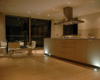 Venta - Apartamento / piso - Pilar de la Horadada