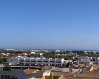 Venta - Apartamento / piso - Pilar de la Horadada