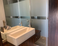 Venta - Apartamento / piso - Pilar de la Horadada