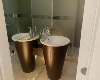 Venta - Apartamento / piso - Pilar de la Horadada