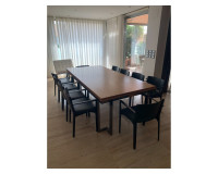 Venta - Apartamento / piso - Pilar de la Horadada