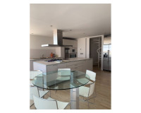 Venta - Apartamento / piso - Pilar de la Horadada