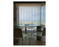 Venta - Apartamento / piso - Pilar de la Horadada