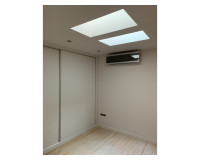 Venta - Apartamento / piso - Pilar de la Horadada