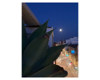 Venta - Apartamento / piso - Pilar de la Horadada