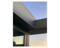 Venta - Apartamento / piso - Pilar de la Horadada
