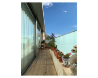 Venta - Apartamento / piso - Pilar de la Horadada