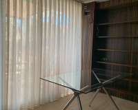Venta - Apartamento / piso - Pilar de la Horadada