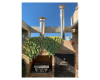Venta - Apartamento / piso - Pilar de la Horadada