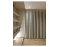 Venta - Apartamento / piso - Pilar de la Horadada