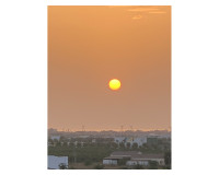 Venta - Apartamento / piso - Pilar de la Horadada