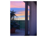 Venta - Apartamento / piso - Pilar de la Horadada