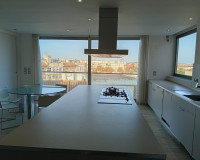 Venta - Apartamento / piso - Pilar de la Horadada