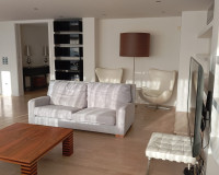 Venta - Apartamento / piso - Pilar de la Horadada
