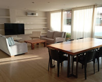 Venta - Apartamento / piso - Pilar de la Horadada