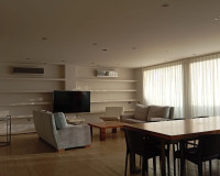 Venta - Apartamento / piso - Pilar de la Horadada