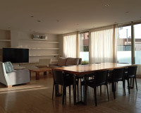Venta - Apartamento / piso - Pilar de la Horadada