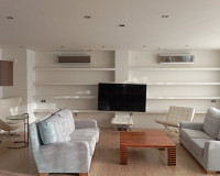 Venta - Apartamento / piso - Pilar de la Horadada