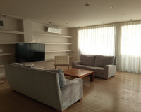 Venta - Apartamento / piso - Pilar de la Horadada