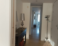 Venta - Apartamento / piso - Pilar de la Horadada