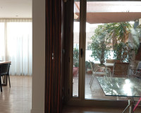 Venta - Apartamento / piso - Pilar de la Horadada