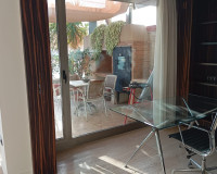 Venta - Apartamento / piso - Pilar de la Horadada