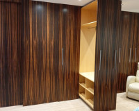 Venta - Apartamento / piso - Pilar de la Horadada
