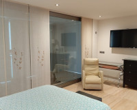 Venta - Apartamento / piso - Pilar de la Horadada