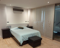 Venta - Apartamento / piso - Pilar de la Horadada