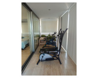 Venta - Apartamento / piso - Pilar de la Horadada