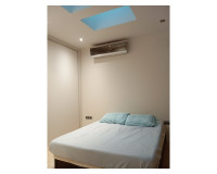 Venta - Apartamento / piso - Pilar de la Horadada