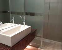 Venta - Apartamento / piso - Pilar de la Horadada