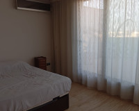 Venta - Apartamento / piso - Pilar de la Horadada