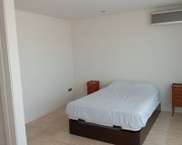 Venta - Apartamento / piso - Pilar de la Horadada