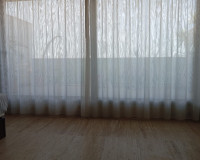 Venta - Apartamento / piso - Pilar de la Horadada